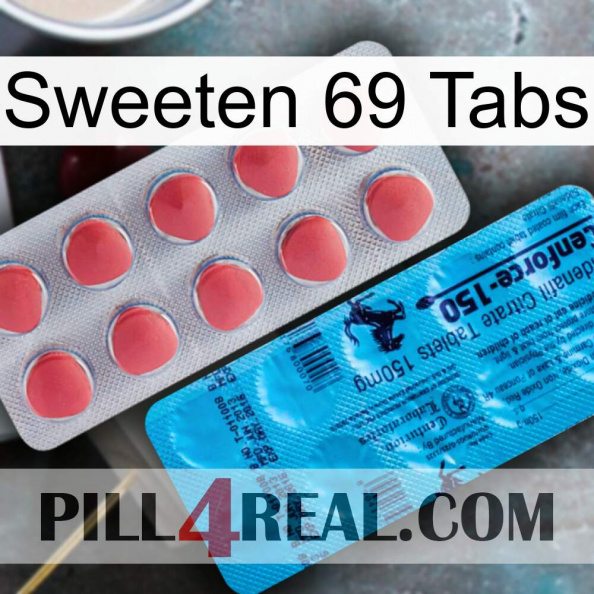 Sweeten 69 Tabs new14.jpg